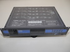 Cloud cxa450 power for sale  SHEPPERTON