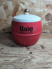 Haig scotch whisky for sale  MONMOUTH