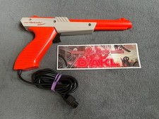Zapper pistolet gun d'occasion  Lognes