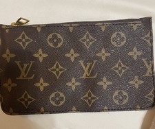 Louis vuitton coin for sale  Celeste