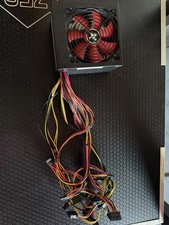Xilence xn046 performance gebraucht kaufen  Stromberg