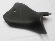 Rider front seat for sale  HALIFAX