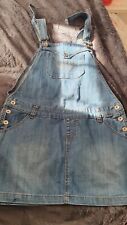 Ladies girls blue for sale  CAMBRIDGE