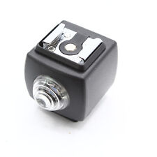 Hama slave adapter d'occasion  Vesoul