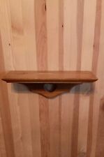 Small wood wall for sale  Mount Vernon