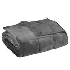 sensory weighted blanket gebraucht kaufen sensory weighted blanket gebraucht kaufen Sulz am Neckar