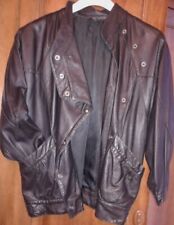 Veste blouson femme d'occasion  Périgueux