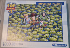 Disney toy story for sale  WOODBRIDGE