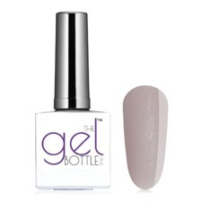 Gel bottle queen for sale  BIRMINGHAM