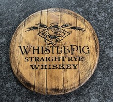 Whistle pig straight for sale  Lebanon