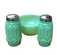 Fire king jadeite for sale  Petaluma