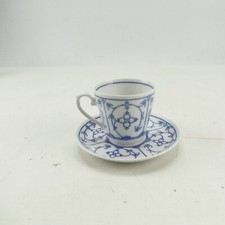 Winterling indisch blau gebraucht kaufen  Oldenburg (Oldenburg)