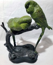 Rare castilian brass for sale  Glendale