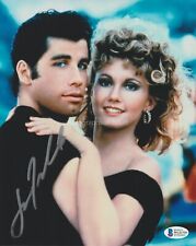 John travolta hand for sale  BOURNEMOUTH