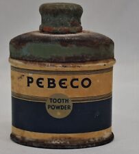 Full antique vintage for sale  Pomona