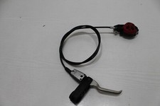 Magura julie hydraulische gebraucht kaufen  Rathenow