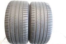 bmw 35 275 tires 19 for sale bmw 35 275 tires 19 for sale Houston