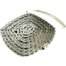 Rademacher antriebskette kette gebraucht kaufen  Siegburg