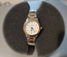 Orologio donna capital usato  Vigevano