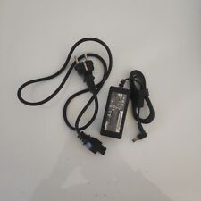 Hipro a0301r3 netzteil gebraucht kaufen  Erkrath