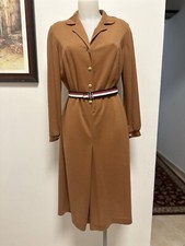 Vestito donna manica usato  Chianciano Terme