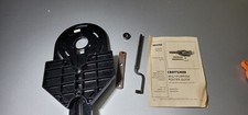 Vintage craftsman multi for sale  Bronx