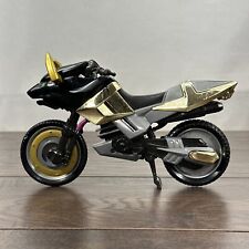 Bandai power rangers for sale  Duncansville