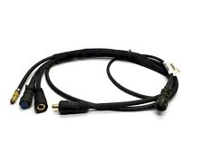Kemppi kw50 gh for sale  Camarillo