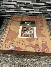 Mccormick gourmet three for sale  Albany