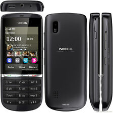 Original unlockedn300 nokia d'occasion  Expédié en Belgium