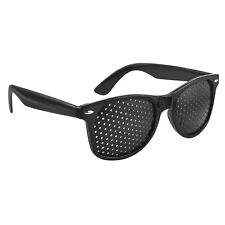Augen trainer lochbrille gebraucht kaufen  Pirmasens