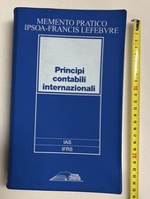 Libro memento principi usato  Varese