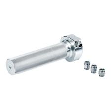 Biltwell ensemble accélérate d'occasion  Expédié en France