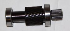 Input shaft kit for sale  Louisville