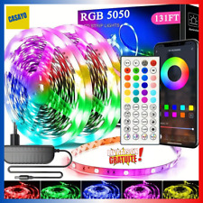 Ruban led bande d'occasion  Villeurbanne