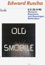 Museum boijmans van for sale  BECKENHAM