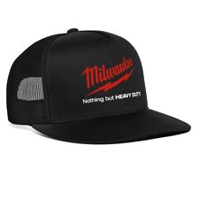 Milwaukee tools heavy d'occasion  Expédié en Belgium