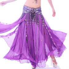 Räumungverkauf c38 bauchtanz gebraucht kaufen Räumungverkauf c38 bauchtanz gebraucht kaufen  Wolfenbüttel