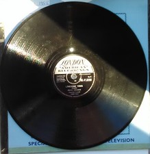 Ricky nelson babe for sale  BEVERLEY
