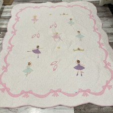 Pem america ballerina for sale  Killeen