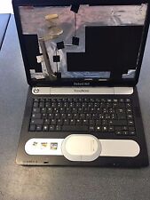 Packard bell mit usato  Roma