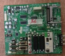 tv lg 42lg3000 usato tv lg 42lg3000 usato Modena