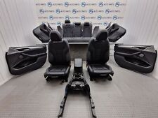 Bmw series complete for sale  ROTHERHAM
