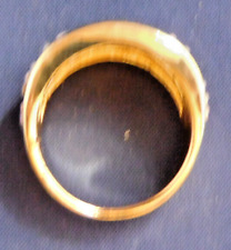 Fingerring zehenring gebraucht gebraucht kaufen  Kamen