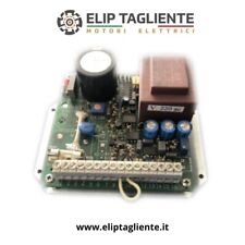 motori elettrici vibranti usato motori elettrici vibranti usato Monopoli