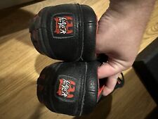 Size vans old for sale  Rincon