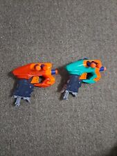 Nerf stinger jolt for sale  BARNSLEY