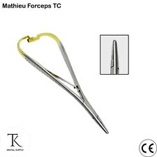 Kieferorthopädie hand zubehö gebraucht kaufen  Versand nach Germany