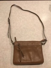 Vince camuto brown for sale  Lapeer