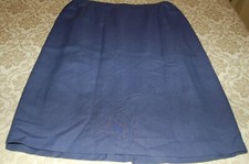 Donna enrica gonna usato Donna enrica gonna usato  Napoli